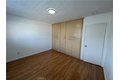 Additional image 20 of 240 W Verdugo Ave, Burbank, CA, 91502