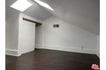 Additional image 37 of 6640 Leland Way, Los Angeles, CA, 90028