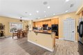 Additional image 23 of 38256 Wild Poppy Ln, Yucaipa, CA, 92399