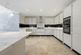 Additional image 8 of Glebe Road, Ramsden Bellhouse, Billericay