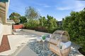 Additional image 37 of 2313 Panoramic Dr, Concord, CA, 94520