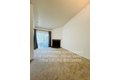 Additional image 3 of 2290 Sun Glory Ln Unit B, San Jose, CA, 95124