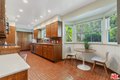 Additional image 31 of 11806 Bellagio Rd, Los Angeles, CA, 90049
