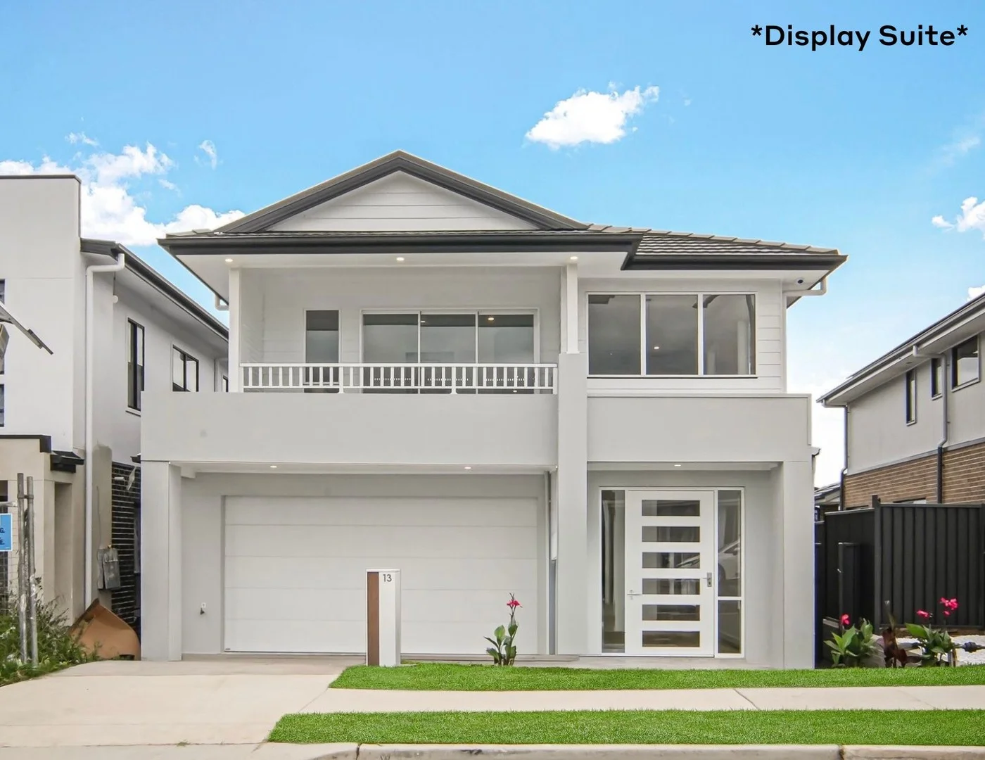 15 Knobby Street, Oakville NSW 2765