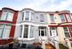 Craigburn Road, Liverpool, Merseyside, L13
