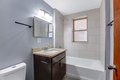 Additional image 7 of 8133-8135 S Ingleside Ave, Chicago, IL, 60619