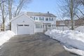 Additional image 41 of 469-471 Washington St, Braintree, MA, 02184