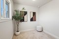 Additional image 38 of 3156 Texas St, Oakland, CA, 94602
