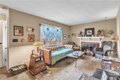 Additional image 6 of 111 Hiler Ave, Buffalo, NY, 14217