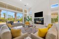469 White Horse Trl, Palm Desert, CA, 92211