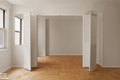 Additional image 4 of 440 E 62nd St Apt 14H, Manhattan, NY, 10065