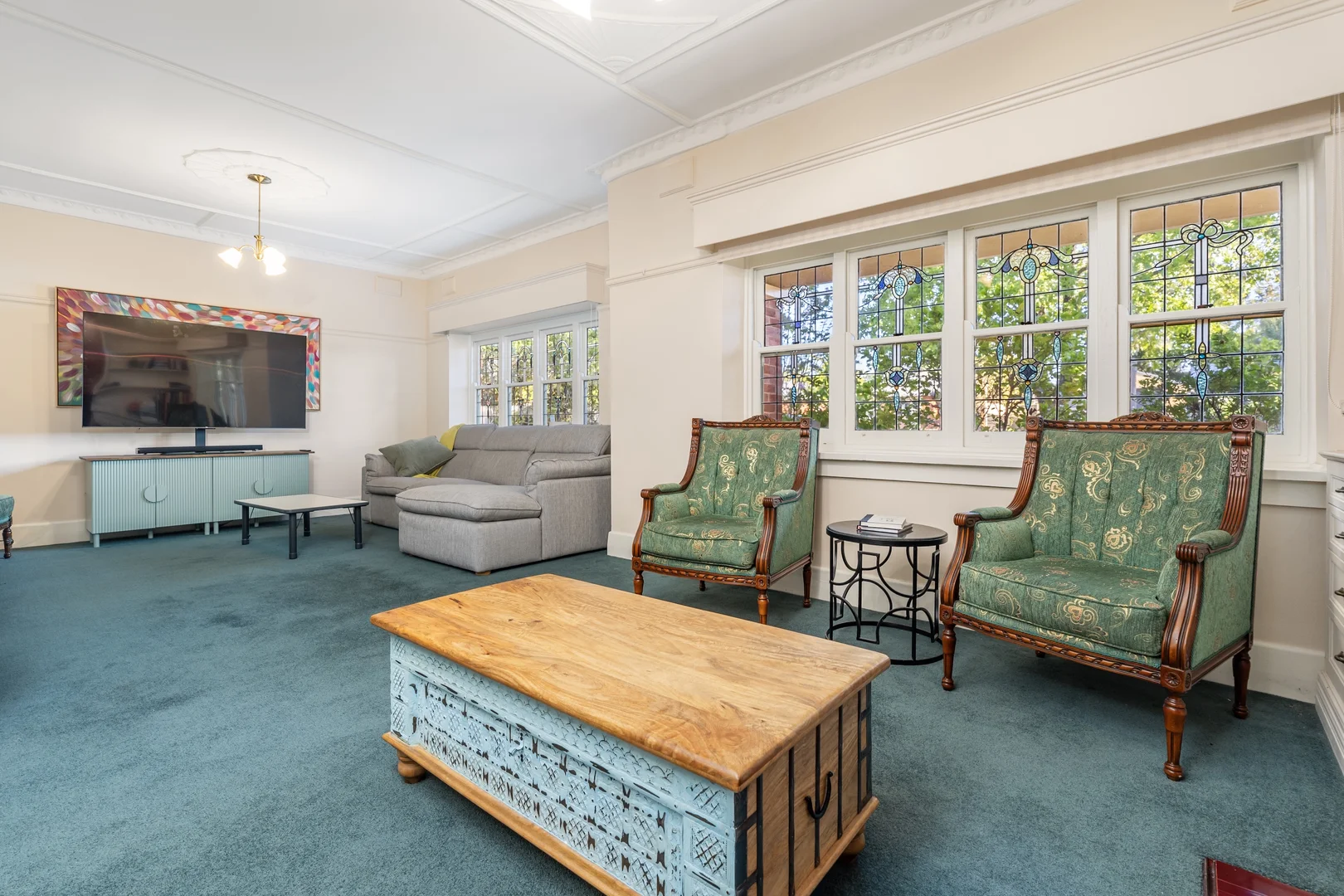 Additional image 6 of 434 North Street, North Albury NSW 2640
