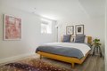 Additional image 26 of 11 Goodman Rd, Cambridge, MA, 02139