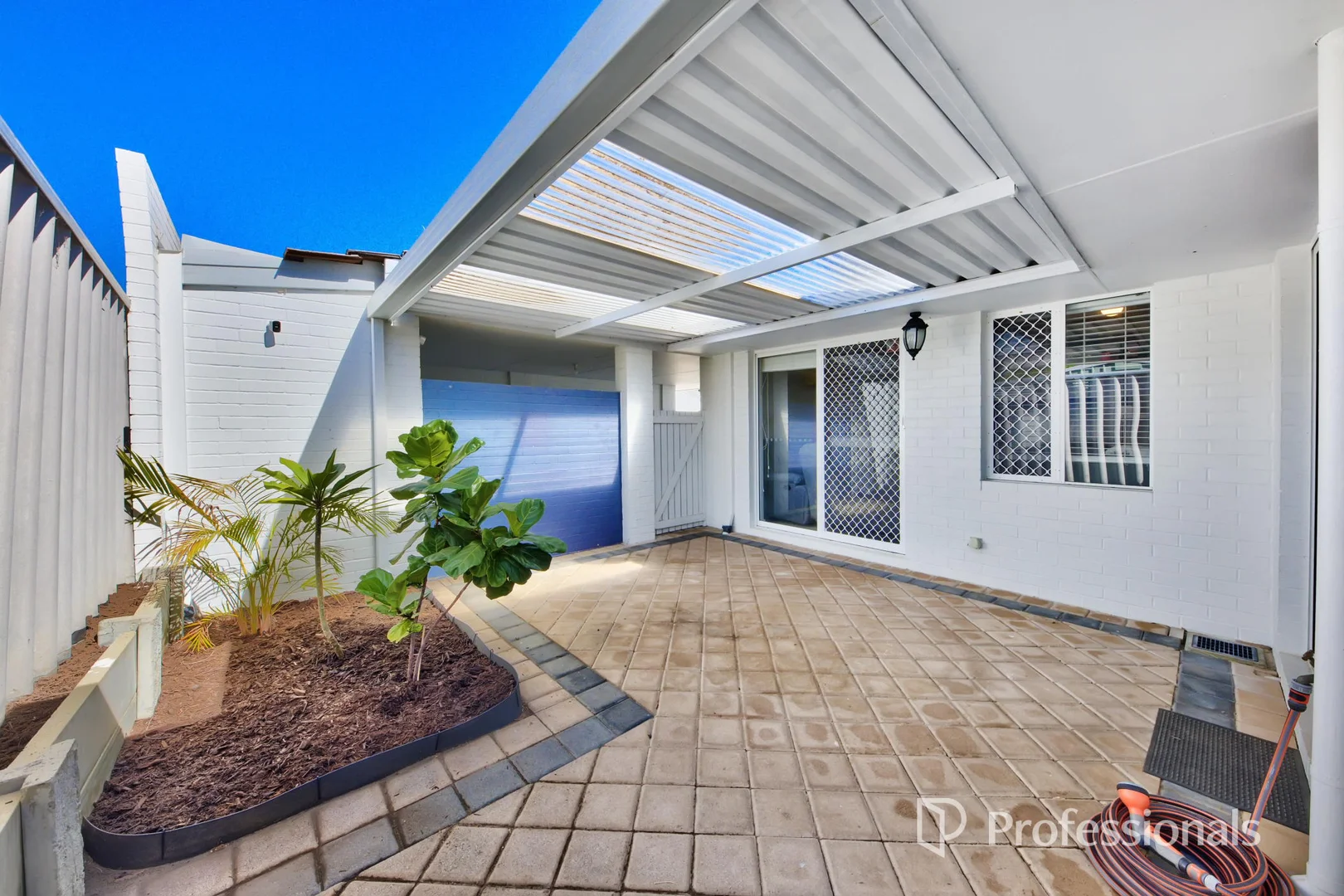 Additional image 23 of 3/254 Albert Street, Balcatta WA 6021