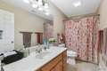 Additional image 30 of 2725 Timberline Dr, Belleville, IL, 62226