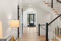 Additional image 15 of 8309 Loring Dr, Bethesda, MD, 20817