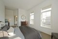 Additional image 8 of 84 Chalmers Ave, Buffalo, NY, 14214