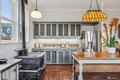 Additional image 27 of 1556 Revere Ave, San Francisco, CA, 94124