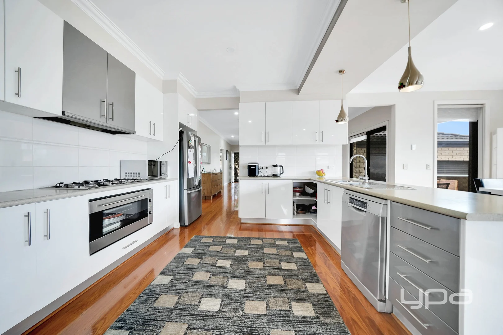 Additional image 10 of 16 Tigris Court, Roxburgh Park VIC 3064