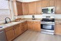 Additional image 15 of 53600 Avenida Diaz, La Quinta, CA, 92253