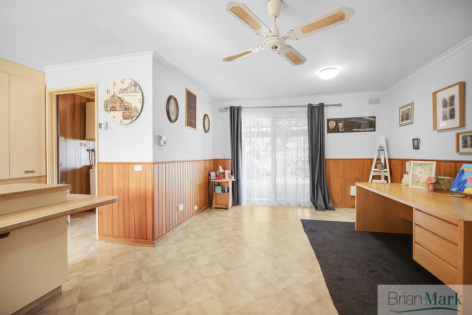 Additional image 5 of 1 Feathertop Drive, Wyndham Vale VIC 3024