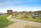 Additional image 20 of Osier Way, Sible Hedingham, Halstead
