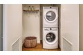 Additional image 16 of 15560 Westminster Way N, Shoreline, WA, 98133