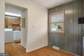 Additional image 11 of 1015 Phillip Dr, Glen Burnie, MD, 21061