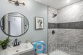 Additional image 49 of 3079 Martin Ave Unit H, San Diego, CA, 92113