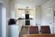 Additional image 5 of Hazel Crescent, Burton-on-Trent, DE14
