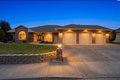 4703 W 20th Ave, Kennewick, WA, 99338
