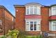 Hollymead Drive, Guisborough