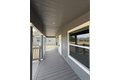 Additional image 3 of 14925 Great Southern Overland Stage Rte Spc D17, Julian, CA, 92036