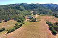 Additional image 55 of 25845 Dutcher Creek Rd, Cloverdale, CA, 95425