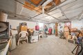 Additional image 24 of 992 Lees River Ave, Somerset, MA, 02726