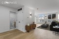 Additional image 10 of 3112 Emmons Ave Unit 3120A2, Brooklyn, NY, 11235