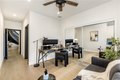 Additional image 18 of 6032 County Oak Rd, Woodland Hills, CA, 91367