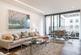 Additional image 3 of Rathbone Place, London W1T