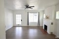 Additional image 7 of 1903 3rd St, Bakersfield, CA, 93304