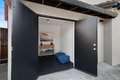 Additional image 64 of 35 Corte Alta, Novato, CA, 94949