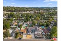 Additional image 61 of 22642 Berdon St, Woodland Hills, CA, 91367