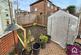 Additional image 17 of Newbury Drive, Eccles, M30