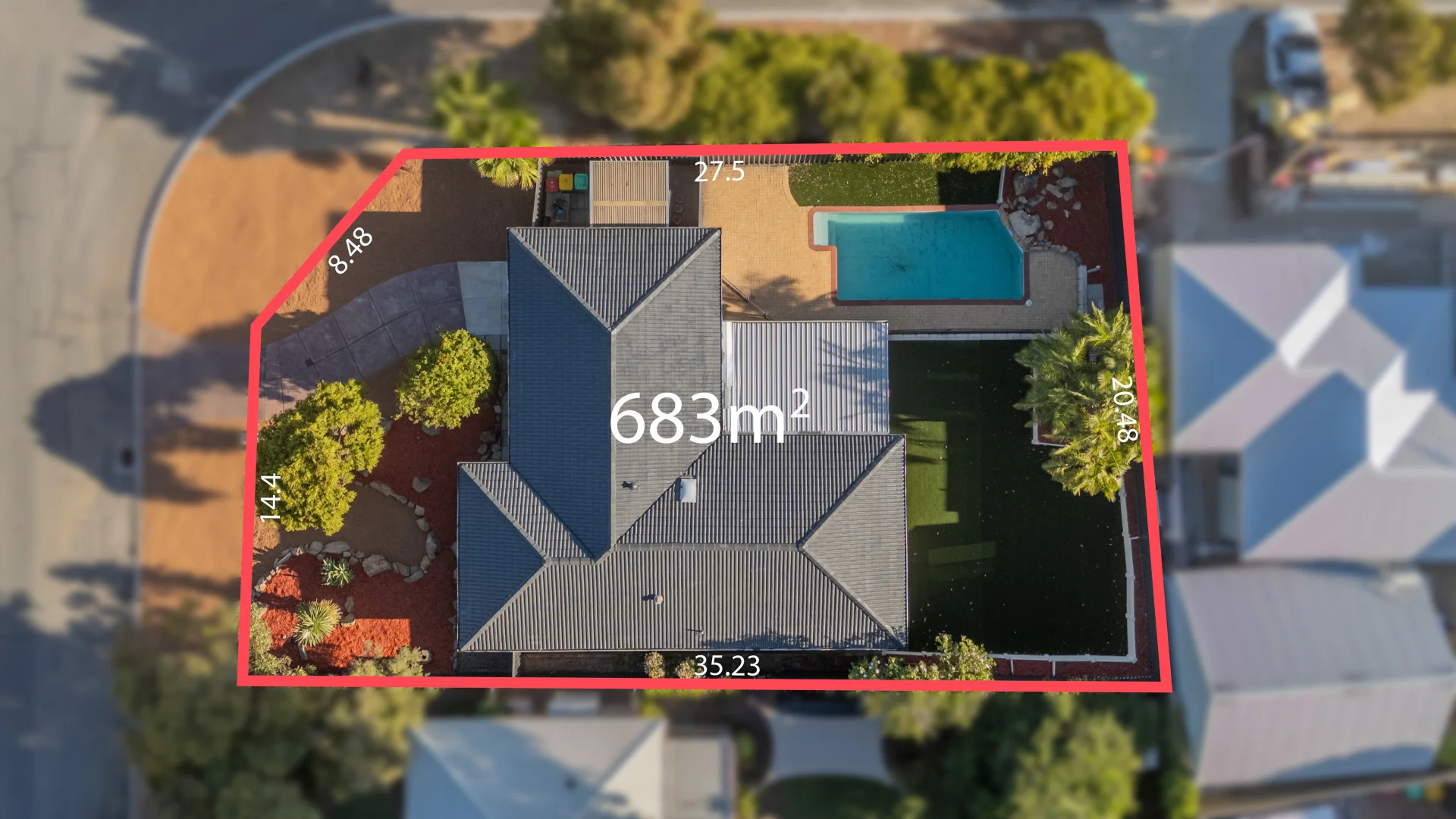 Additional image 32 of 1 Bayou Court, Heathridge WA 6027