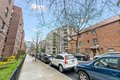 Additional image 18 of 9825 64th Rd Apt 1D, Rego Park, NY, 11374