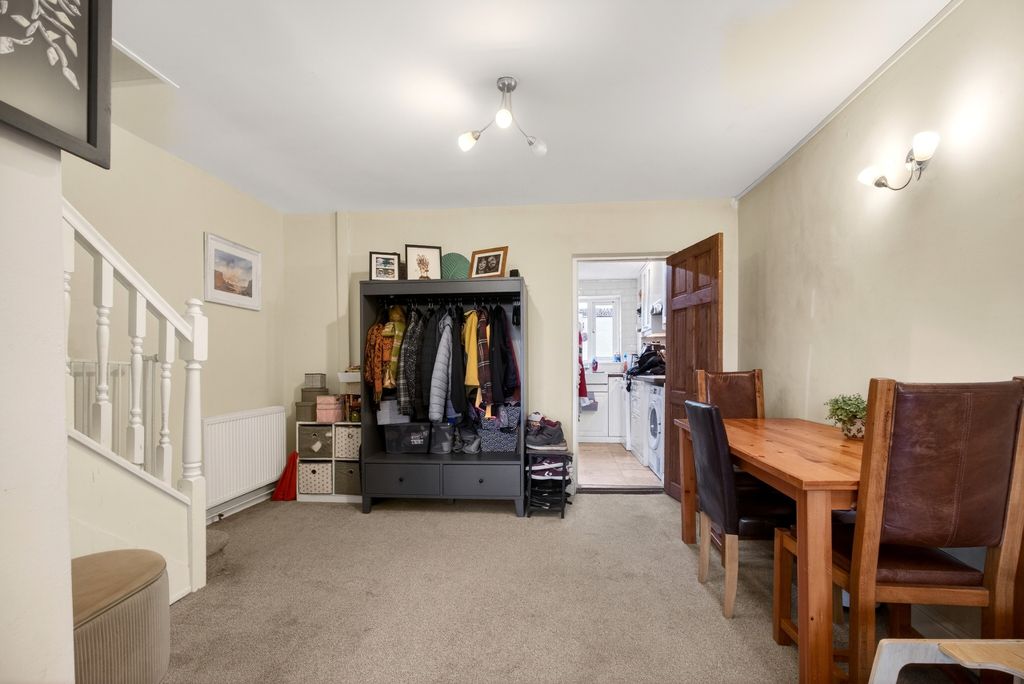 Additional image 6 of 2 bed terraced house for saleStretton Sugwas, Hereford HR4