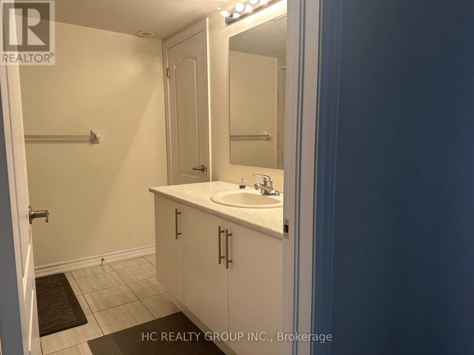 181 Parktree Drive, Vaughan, ON, L6A5B1 photo 3
