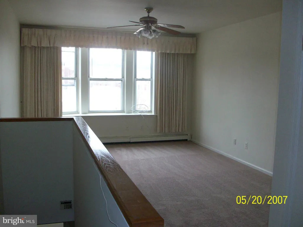 2052 Linden Avenue Unit A, Baltimore, MD 21217