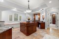 Additional image 26 of 427-B Ipswich Rd, Boxford, MA, 01921