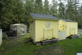 Additional image 46 of 72 Doe Pl, Sequim, WA, 98382