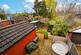 Additional image 16 of Lancaster Road, Salford, M6